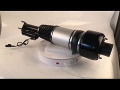 W211 2 Absorbedor de choques frontal Matic