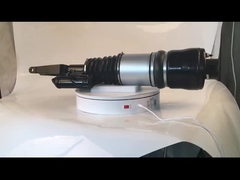 W211 4 Absorbedor de choques frontal Matic