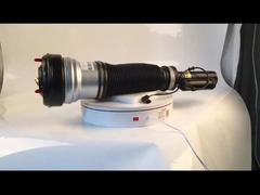 W220 2 Absorbedor de choques frontal Matic