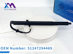 TMAIRSUS Puerta de elevación de potencia para BMW X5 F15 2014-2017 51247294469