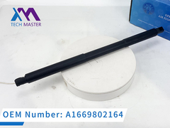 Puerta de elevación de potencia para Mercedes Benz W166 ML GL Clase 2011-2019