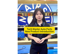 Estamos muy contentos de anunciar el lanzamiento de nuestra nueva línea de productos