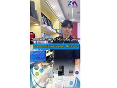 Si necesita un proveedor de suspensión de aire de alta calidad, póngase en contacto con nosotros.