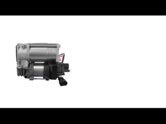 4L0698007 Audi Air Compressor For Q7 2002 - bomba 2010 de aire de la suspensión