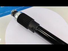 Técnico maestro absorber de choque delantero derecho completo para Cadillac C5 22248832