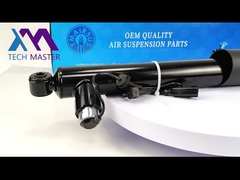 Técnico maestro absorber de choque trasero derecho para Lincoln MKC EJ7Z18125E