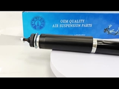 TMAIRSUS Absorbedor de choques trasero derecho para Lincoln MKT DE9Z18125A