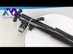 TMAIRSUS Absorbedor de choques trasero derecho para Lincoln MKT DE9Z18125A