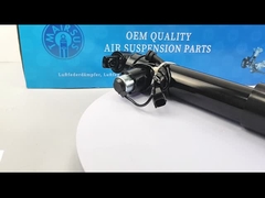 Maestro de tecnología TMAIRSUS Absorbedor de choques trasero derecho para Lincoln MKZ DG9Z18125A