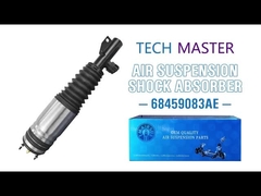 Guangzhou Tech Master Auto Parts Co.Ltd., es un fabricante de calidad de China.