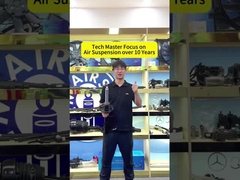 Fábrica de aguas de suspensión de calidad de China.