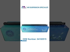 Puerta de elevación para el Cadilac Escalade 2015-2020 84183515