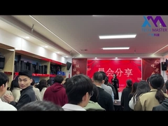 Guangzhou Tech Master Auto Parts Co.Ltd., es un fabricante de calidad de China.