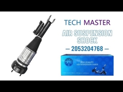 Frente izquierda choque de aire para Mercedes-Benz w205 clase C