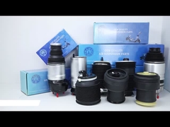 Bolsa de resorte de suspensión aérea de China con calidad OEM