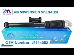 Maestro de tecnología TMAIRSUS Absorbedor de choques trasero izquierdo para Range Rover Completo LR114052