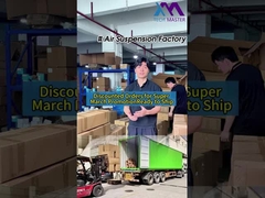 Promoción de Super Marzo: Última oportunidad para ofertas inmejorables!