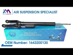 TMAIRSUS Amortizador para Mercedes-Benz W164/ML350 ML500 con ADS 1643200130