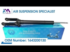 Técnico TMAIRSUS amortiguador para Mercedes-Benz W164/ML350 ML500 1643200130