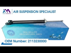 Maestro de tecnología TMAIRSUS Primavera de la bobina delantera para W211 S211 E-clase 2 matic 2113230000