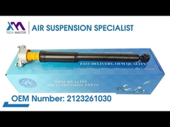 Técnico TMAIRSUS Absorbedor de choques trasero para Mercedes-Benz W212 W218 C218 E-CLAS 2123261030