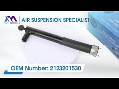 TMAIRSUS absorber de choque trasero izquierdo para BENZ W212 E-CLASS tipo largo 2123201530