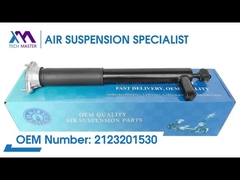 Maestro de tecnología TMAIRSUS Choque de bobina frontal para BENZ W212 2 Matic 2123231300