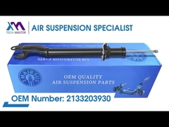 Maestro de tecnología TMAIRSUS Choque de bobina delantera derecha para BENZ W213 Clase E CLS C238 4 Matic 2133203930