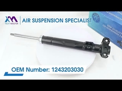 Máster en tecnología TMAIRSUS Absorbedores de choque frontales para Mercedes-Benz W124 1243203030