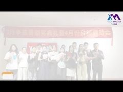 Muelle de suspensión de aire de calidad de China.