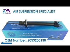 Maestro de la tecnología TMAIRSUS Primavera de descarga de la bobina delantera para Mercedes-Benz C205 2053200130