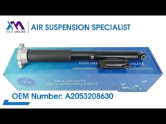 Maestro de tecnología TMAIRSUS Completo de descarga de resorte de bobina frontal para Mercedes-Benz C204 A2043232600