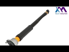 ❓¿Todavía tiene dificultades para encontrar un proveedor confiable?