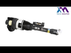 Guangzhou Tech Master Auto Parts Co.Ltd., es un fabricante de calidad de China.