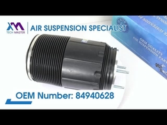 Maestro de tecnología TMAIRSUS Air Spring trasero izquierdo para Cadillac Escalade Chevrolet Tahoe GMC Yukon Silverdado
