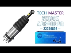 Especialistas en Coches Alemanes: Suspensión Neumática  Sistemas de Refrigeración