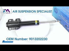 Maestro de tecnología TMAIRSUS Frente de la bobina de resorte de choque para Mercedes-Benz 901 9013202230