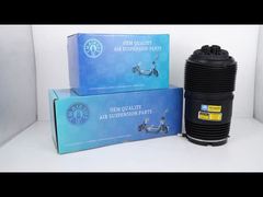 Tech Master TMAIRSUS Rear Left Air Spring for Porsche Panamera 971 Bentley Flying Spur Continental G