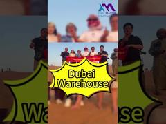 Fábrica de Amortiguadores de Suspensión Neumática Líder de China