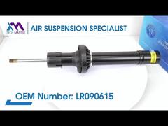 Maestro de tecnología TMAIRSUS Frente de la bobina de choque de resorte para Land Rover L560 Velar L462 LR5 Jaguar F PACE con A