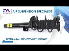 Maestro TMAIRSUS delantero izquierdo F30 2matic ADS 37916793865