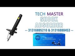 31316888453 BMW X3 G01 G08 X4 G02 G20 delantero izquierdo SIN ANUNCIOS