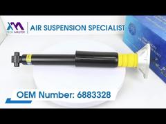 6883328Tech Master TMAIRSUS Amortiguador de resorte helicoidal delantero derecho para BMW F30 4 Matic ADS