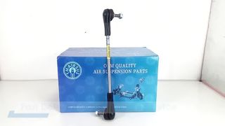 Enlaces estabilizadores delanteros para BMW F30 3 Series 31306792211 31306792212